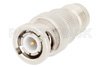 RP-TNC Female to BNC Male Adapter