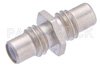SMC Jack to SMC Jack Adapter
