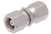 SMC Plug to SMC Plug Adapter