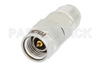 3.5mm Male to 2.4mm Female Adapter