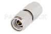 2.92mm Male to 2.4mm Male Adapter