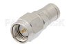 SMA Male to SMB Plug Adapter