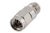 3.5mm Male to 2.4mm Female Adapter