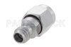 1.0mm Female to 1.0mm Male Adapter