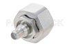 Low PIM 4.3-10 Male to SMA Female Adapter