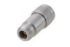 Precision N Male to N Female Adapter