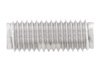 SSMA Female to SSMA Female Adapter