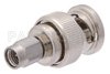SSMA Male to BNC Male Adapter