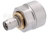 Precision SMA Male to 7mm Adapter