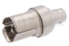 GR874 to BNC Female Adapter