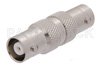MHV Female to MHV Female Adapter