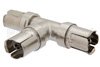 GR874 Tee Adapter