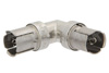 GR874 to GR874 Right Angle Adapter