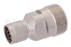 LC Female to N Male Adapter