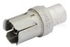 GR874 to C Female Adapter