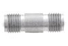 3.5mm Female to 3.5mm Female Adapter