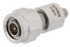 SMA Female to TNC Male Adapter