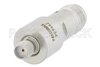SMA Female to TNC Female Adapter
