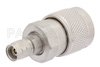 Precision 2.4mm Male to N Male Adapter