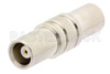 MCX Jack to MCX Jack Adapter