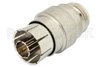 QD N Male to N Female Adapter