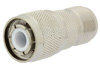HN Male to HN Female Adapter