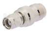 RP-SMA Male to TNC Female Adapter