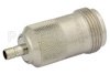 75 Ohm N Female to 75 Ohm Mini SMB Jack Adapter