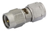 3.5mm Male to 2.4mm Male Adapter