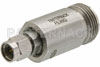 Precision 2.92mm Male to N Female Adapter