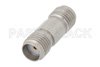 SMA Female to 3.5mm Female Adapter