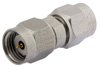 3.5mm Male to 1.85mm Male Adapter