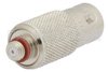 10-32 Female to BNC Female Adapter