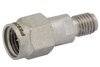 2.92mm Male to SSMA Female Adapter