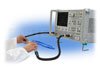 RF Cable Assembly Testing, One Per Cable Assembly