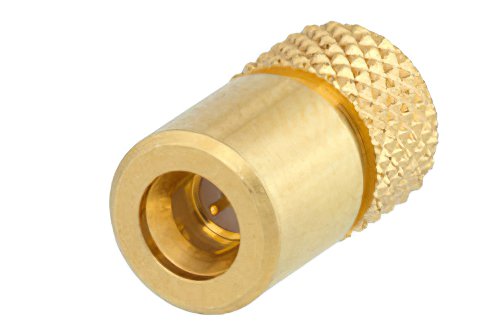 1 瓦射频负载，DC ~18 GHz ，Mini SMP 公头