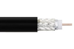 LMR-LW195 Light weight version of the 195 series Low Loss Coax