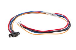 Power and Control Cable for RF Bi-Directional Amplifier PE15B5003