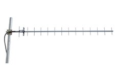 900 MHz 13 dBi SS Yagi Antenna