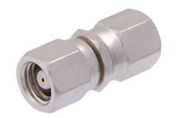 SMC Plug to SMC Plug Adapter