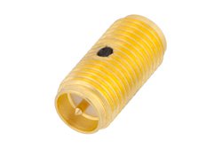 RP-SMA Female to RP-SMA Female Adapter
