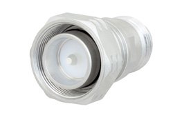 多轴探针定位器，用于电缆安装探针