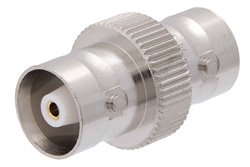 C Female to C Female Adapter
