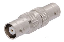 MHV Female to MHV Female Adapter