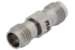 1.85mm母头至1.85mm母头精密转接头