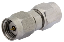 3.5mm Male to 1.85mm Male Adapter