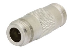 RP-N Female to RP-N Female Adapter