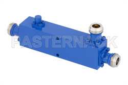 Directional 20 dB N Coupler From 800 MHz to 2.5 GHz Rated to 60 Watts（图2）
