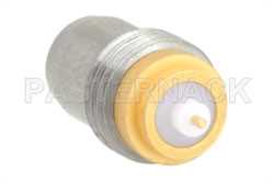 BMA Plug Slide-On Hermetically Sealed Thread-In Mount（图2）