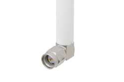 Portable Antenna Operates From 900 MHz to 960 MHz With a Nominal 0 dBi Gain SMA Male Input Connector（图2）
